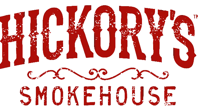 Hickory's Smokehouse