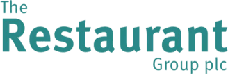 The Restaurant Group